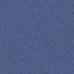 dune-basin - Tayco Grade 2 Fabric