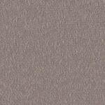 dune-boardwalk - Tayco Grade 2 Fabric