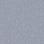 dune-clearsky - Tayco Grade 2 Fabric