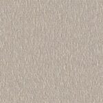 dune-drift - Tayco Grade 2 Fabric