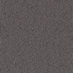 dune-raven - Tayco Grade 2 Fabric