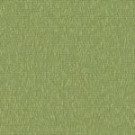 dune-seagrass - Tayco Grade 2 Fabric