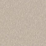 dune-shell - Tayco Grade 2 Fabric