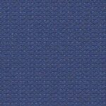 glint-caspian - Tayco Grade 2 - Momentum Fabric