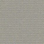 glint-column - Tayco Grade 2 - Momentum Fabric