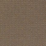 glint-pumice - Tayco Grade 2 - Momentum Fabric