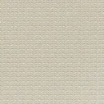 glint-serene - Tayco Grade 2 - Momentum Fabric