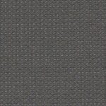 glint-shale - Tayco Grade 2 - Momentum Fabric