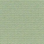 glint-vera - Tayco Grade 2 - Momentum Fabric