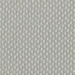 kinect-alloy - Tayco Grade 2 - Momentum Fabric