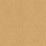 metallation-18 karat- Tayco Grade 2 Fabric