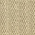 metallation-bronze- Tayco Grade 2 Fabric