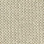 metallation-chrome- Tayco Grade 2 Fabric