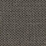 metallation-dark annealed- Tayco Grade 2 Fabric