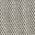 metallation-polished pewter- Tayco Grade 2 Fabric