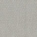 metallation-stainless- Tayco Grade 2 Fabric