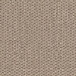 metallation-welded steel- Tayco Grade 2 Fabric