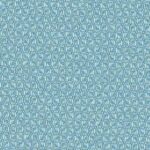 pact-azure - Tayco Grade 2 - Momentum Fabric