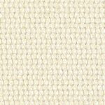 pact-calla - Tayco Grade 2 - Momentum Fabric