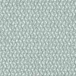 pact-coastal - Tayco Grade 2 - Momentum Fabric