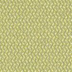 pact-fern - Tayco Grade 2 - Momentum Fabric