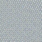 pact-harbour - Tayco Grade 2 - Momentum Fabric