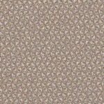 pact-lily - Tayco Grade 2 - Momentum Fabric