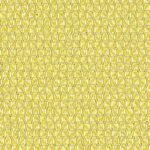 pact-lime - Tayco Grade 2 - Momentum Fabric