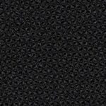 pact-midnight - Tayco Grade 2 - Momentum Fabric