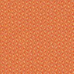 pact-nectar - Tayco Grade 2 - Momentum Fabric