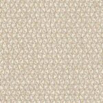 pact-putty - Tayco Grade 2 - Momentum Fabric