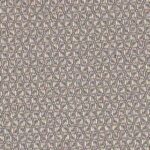 pact-sketch - Tayco Grade 2 - Momentum Fabric