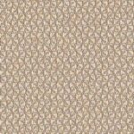 pact-taupe - Tayco Grade 2 - Momentum Fabric