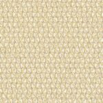 pact-toasty - Tayco Grade 2 - Momentum Fabric