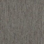 script-charcoal - Tayco Grade 2 - Momentum Fabric