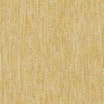 script-sand - Tayco Grade 2 - Momentum Fabric