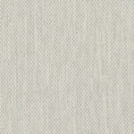 script-shadow - Tayco Grade 2 - Momentum Fabric