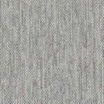 script-slate - Tayco Grade 2 - Momentum Fabric