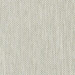 script-sterling - Tayco Grade 2 - Momentum Fabric