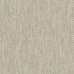 script-taupe - Tayco Grade 2 - Momentum Fabric