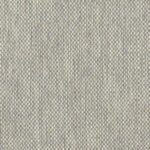 script-zinc - Tayco Grade 2 - Momentum Fabric