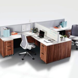 Tayco Metro Workstation Package tm01