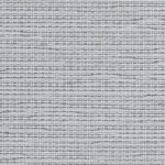 tempest-frost - Tayco Grade 3 Fabric