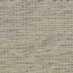 tempest-tumbleweed - Tayco Grade 3 Fabric