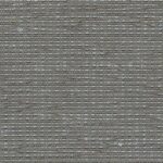 tempset-slate - Tayco Grade 3 Fabric