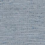 tempset-starlight - Tayco Grade 3 Fabric