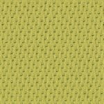 tweed-leaf- Tayco Grade 2 Fabric