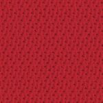 tweed-lipstick- Tayco Grade 2 Fabric