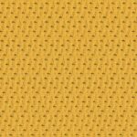 tweed-maize- Tayco Grade 2 Fabric