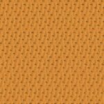 tweed-orange- Tayco Grade 2 Fabric